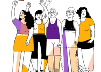 Las palabras que decimos, que significan y para que las usamos: Glosario moderno: Parte 2 – Por Ivana Isasa