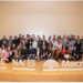 Banco Macro y EMPRENDEIAE  Lanzan la convocatoria para  Naves Argentina 2024