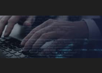 Acuerdo FATCA: Argentina y el intercambio automático de información con EEUU