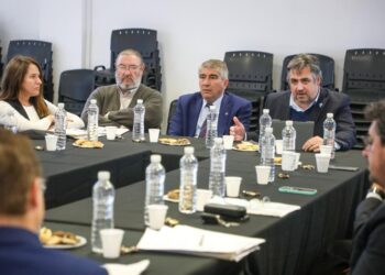 Juicio por jurados en Santa Fe: cómo se elegirá a los miembros y qué delitos llegarán a esa instancia