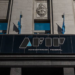 Argentina: Recaudación tributaria de mayo