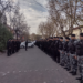 En Cañada de Gómez se llevó adelante un Mega Operativo de Alta Visibilidad