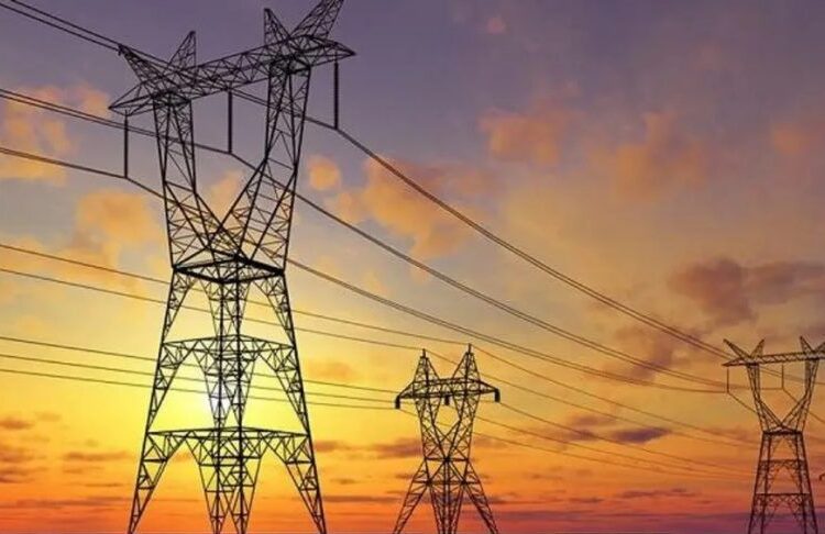 Cambios en tarifas: llaman a completar el RASE para evitar pagar más caro