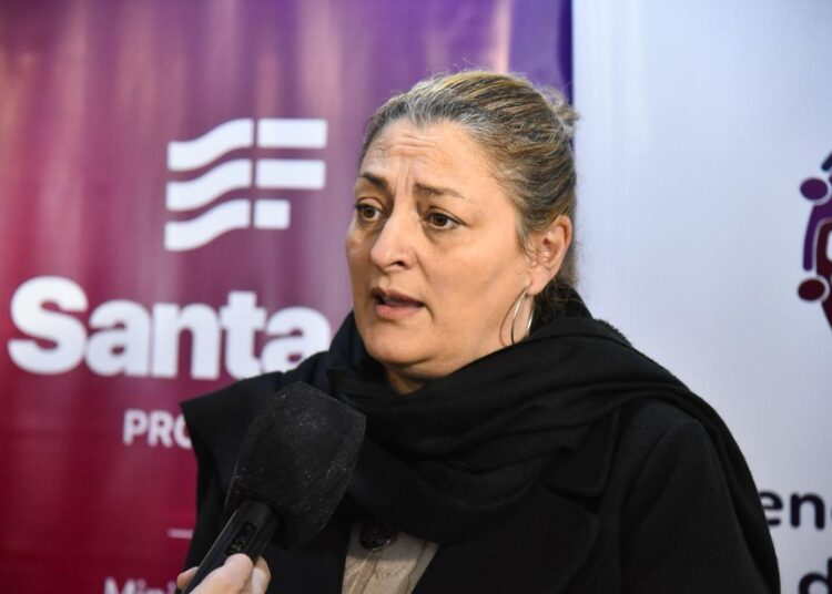 Hospital Iturraspe: Provincia dictó la cesantía de 11 empleados investigados por irregularidades