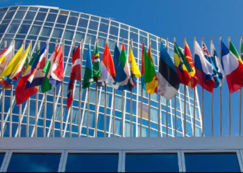 Argentina participa de las Asambleas de los Estados miembros de la OMPI