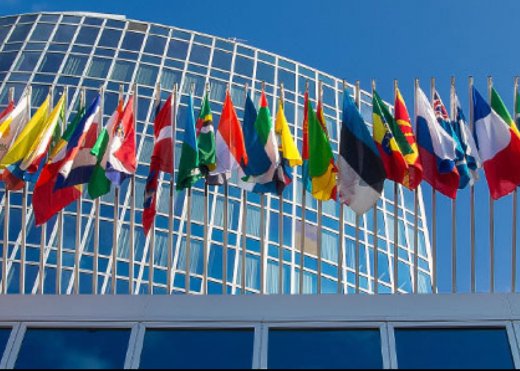 Argentina participa de las Asambleas de los Estados miembros de la OMPI