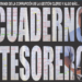El Cuaderno del Tesorero: El origen del modus operandi de la corrupción de la Gestión Clerici