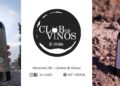 En julio DI VINÉE VINOTECA BOUTIQUE te invita a degustar dos clásicas cepas que aman los argentinos