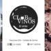 En julio DI VINÉE VINOTECA BOUTIQUE te invita a degustar dos clásicas cepas que aman los argentinos