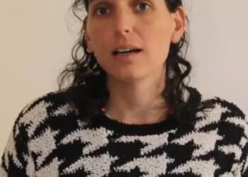 Nono (Córdoba): Ordenan la detención de una madre que desapareció con sus hijos menores después que la justicia (con fallos del TSJ y de la corte suprema) le ordenara restituir sus hijos en Alemania