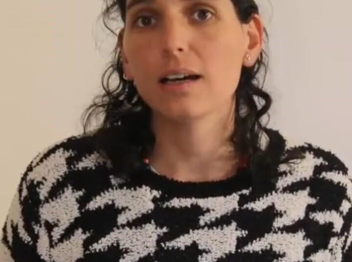 Nono (Córdoba): Ordenan la detención de una madre que desapareció con sus hijos menores después que la justicia (con fallos del TSJ y de la corte suprema) le ordenara restituir sus hijos en Alemania