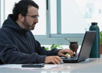 Ya está disponible el servicio para recategorizarse en monotributo