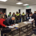 Rescatan a ciudadana argentina víctima de trata en Bolivia