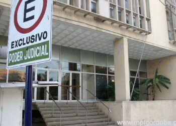 Tenía pedido de captura de la Fiscalía de Villa María y fue detenido por Interpol en Chile