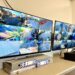 La Municipalidad de Cañada de Gómez colabora con todo el material audiovisual propio a la URX de policía por los últimos hechos delictivos en la ciudad
