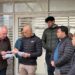 La municipalidad de Cañada de Gómez anunció que hubo 29 denuncias en el Buzón de la Vida