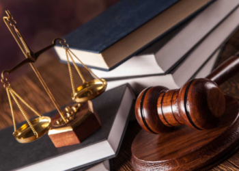 29 de agosto de 1810 – Día del abogado