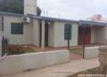 Córdoba: detienen e imputan al hijo de una mujer asesinada en barrio Ampliación Poeta Lugones