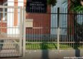 Bell Ville: con la participación del MPF fue condenado por abuso sexual a menores un líder religioso