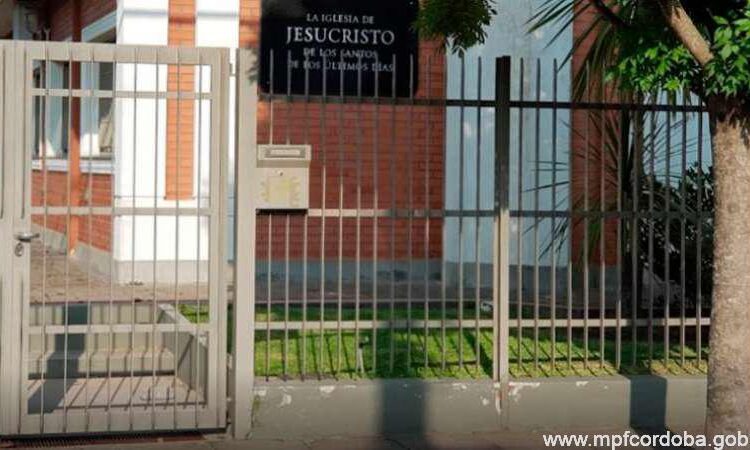 Bell Ville: con la participación del MPF fue condenado por abuso sexual a menores un líder religioso
