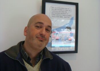 “Fechu” se suma a La Imprenta