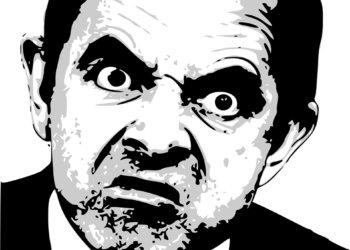 Adivina donde está el imbécil – Por Ivana Isasa