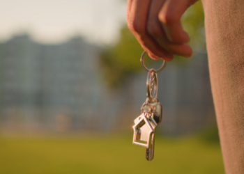 Se eliminó la obligación de registrar los contratos de alquiler