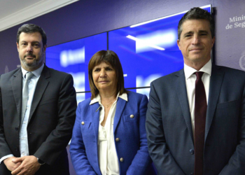 La credenciales de Legítimo Usuario, Tenencia y Portación ahora disponible en Mi Argentina