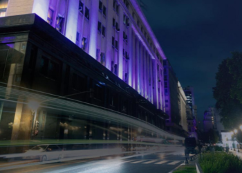 Se derogaron los regímenes de retención de IVA y Ganancias a los cobros electrónicos