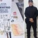 Cañada de Gómez: Un delincuente fue detenido por robo de joyas