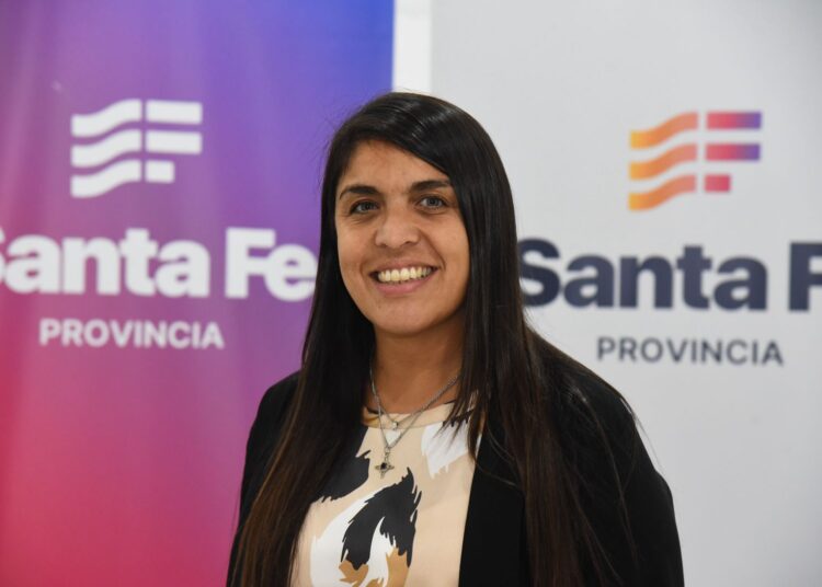 Apuestas online: El Ministerio de Educación santafesino realiza encuestas en 400 escuelas secundarias para prevenir el juego compulsivo