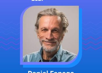 Murió el actor y director Daniel Fanego