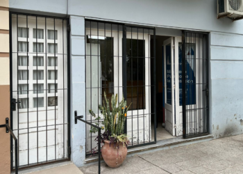 Vera: Confirmaron en segunda instancia la condena impuesta a una mujer que abusó sexualmente de un adolescente