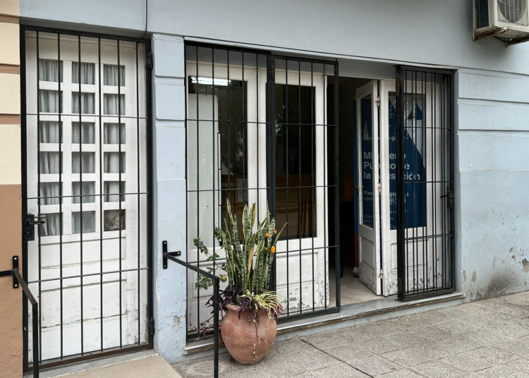 Vera: Confirmaron en segunda instancia la condena impuesta a una mujer que abusó sexualmente de un adolescente