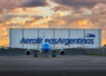 El gobierno argentino ha tomado la decisión de impulsar la privatización de Aerolíneas Argentinas S.A