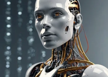 Con epicentro en el mundo del trabajo, ¿el impacto de la inteligencia artificial y la automatización lo cambiarán todo?