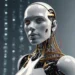Con epicentro en el mundo del trabajo, ¿el impacto de la inteligencia artificial y la automatización lo cambiarán todo?