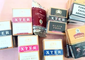 Nuevos humos desde Argentina – Por José Antonio Hortas