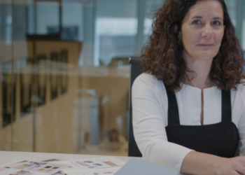 Ganancias: actualización de escalas y deducciones