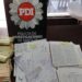 Contra el juego clandestino: allanamientos positivos en Cañada de Gómez por una denuncia de Lotería de Santa Fe