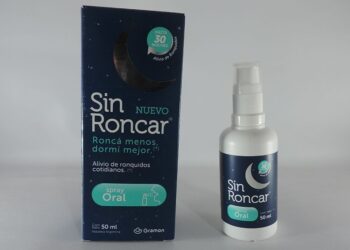 Seguridad Alimentaria: la Assal emitió un alerta alimentaria de un suplemento dietario