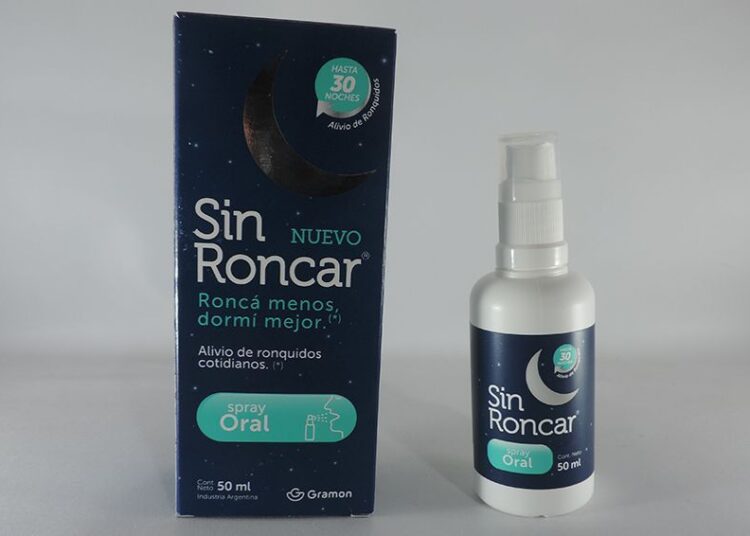 Seguridad Alimentaria: la Assal emitió un alerta alimentaria de un suplemento dietario