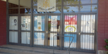 Rufino: Quedó en prisión preventiva un hombre por amenazar al intendente