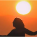 Maravillosas propiedades del sol para nuestro cuerpo (Parte I)