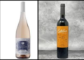 Para octubre, Di Vinée Vinoteca boutique tiene dos vinazos para tus mejores momentos