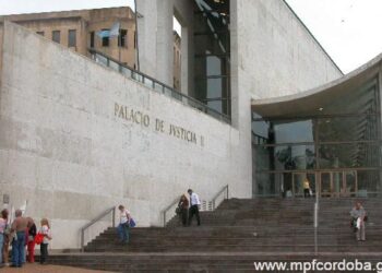 Córdoba: Investigan ataques con arma de fuego contra un vecino y el estudio jurídico de un abogado