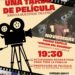 ¡AGENDALO! Una tarde de película junto a Fundación Nova