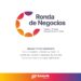Convocatoria a la Ronda de Negocios Público-Privada «Vincular Santa Fe 2024»