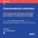 La Fiscalía Regional 2 convoca a profesionales recibidos/as de la carrera de Abogacía para la designación de personal contratado para trabajar en la Unidad Fiscal de Casilda.