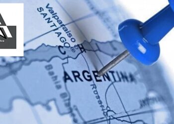 Alternativa y la propuesta de una nueva sociedad – Por Juan A. Frey